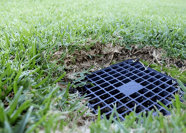 Clogged Drain Cleaning Services In Canton, OH