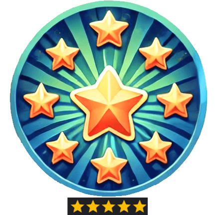 dd-5 Star testimonial